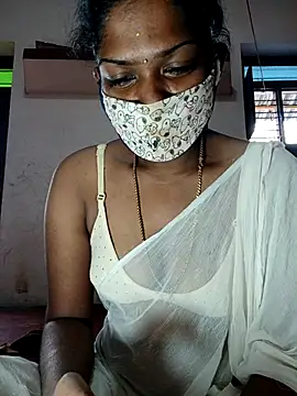 Snapshot of Tamil_Kavitha chatting on 20, 11, 2025 Tamil Kavitha online show from 20, 11, 2025