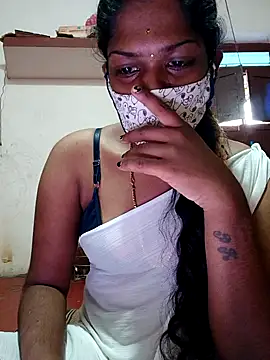 Snapshot of Tamil_Kavitha chatting on 24, 11, 2025 Tamil Kavitha online show from 24, 11, 2025