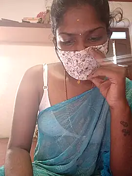 Snapshot of Tamil_Kavitha chatting on 26, 11, 2025 Tamil Kavitha online show from 26, 11, 2025