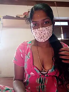 Snapshot of Tamil_Kavitha chatting on 27, 11, 2025 Tamil Kavitha online show from 27, 11, 2025