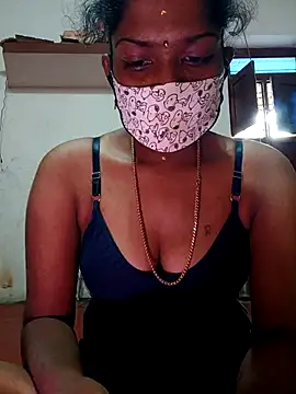 Snapshot of Tamil_Kavitha chatting on 30, 11, 2025 Tamil Kavitha online show from 30, 11, 2025