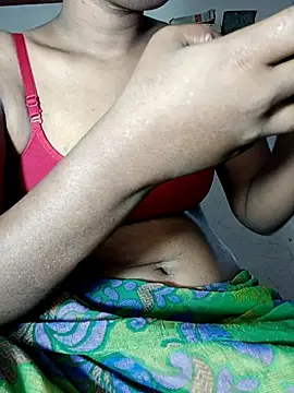 Snapshot of Tamil_Kavitha chatting on 9, 2, 2026 Tamil Kavitha online show from 9, 2, 2026