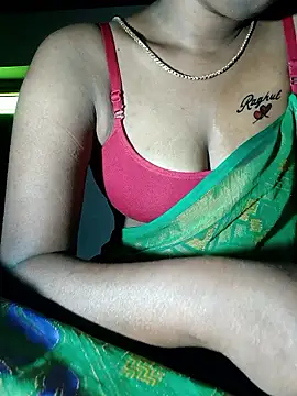 Snapshot of Tamil_Kavitha chatting on 10, 2, 2026 Tamil Kavitha online show from 10, 2, 2026