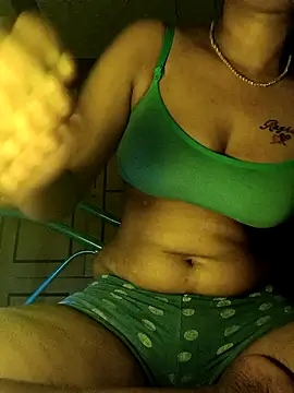 Snapshot of Tamil_Kavitha chatting on 13, 2, 2026 Tamil Kavitha online show from 13, 2, 2026