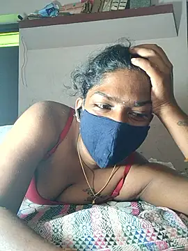 Snapshot of Tamil_Kavitha chatting on 20, 2, 2026 Tamil Kavitha online show from 20, 2, 2026