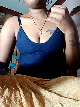 Snapshot of Tamil_Kavitha chatting on 26, 2, 2026 Tamil Kavitha online show from 26, 2, 2026