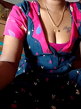 Snapshot of Tamil_Kavitha chatting on 2, 3, 2026 Tamil Kavitha online show from 2, 3, 2026