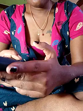 Snapshot of Tamil_Kavitha chatting on 2, 3, 2026 Tamil Kavitha online show from 2, 3, 2026