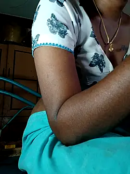 Snapshot of Tamil_Kavitha chatting on 8, 3, 2026 Tamil Kavitha online show from 8, 3, 2026