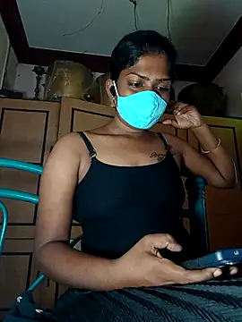 Snapshot of Tamil_Kavitha chatting on 25, 3, 2026 Tamil Kavitha online show from 25, 3, 2026