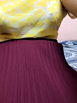 preethi-lovely online show from 23, 10, 2025