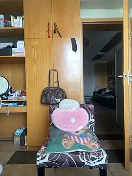 xiuchun100 online show from 21, 2, 2026