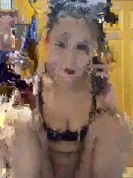 xiuchun100 online show from 11, 3, 2026