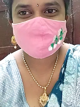 Snapshot of Diya_Rani chatting on 16, 9, 2025 Diya Rani online show from 16, 9, 2025