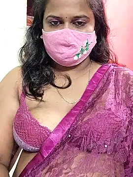 Snapshot of Diya_Rani chatting on 19, 9, 2025 Diya Rani online show from 19, 9, 2025