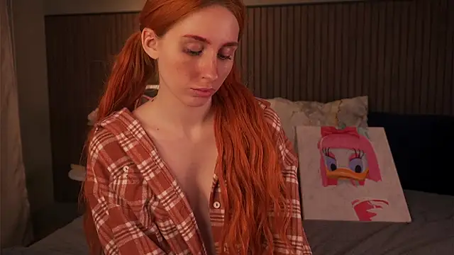 pinkmagokiss online show from 25, 11, 2025