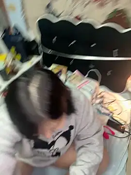 piffydream online show from 4, 3, 2026