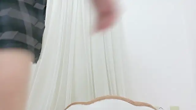 Snapshot of _Mia_land_ chatting on 17, 10, 2025 Mia land online show from 17, 10, 2025