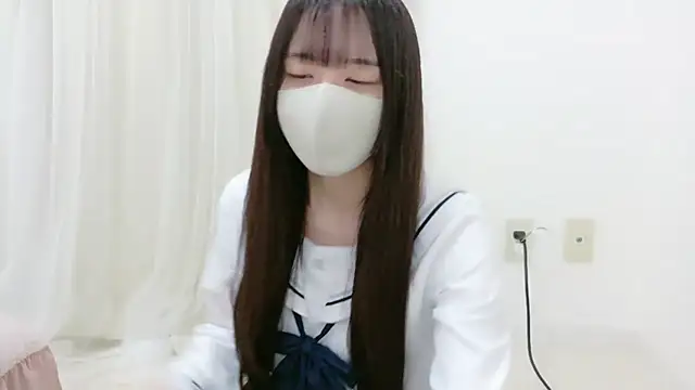 Snapshot of _Mia_land_ chatting on 29, 10, 2025 Mia land online show from 29, 10, 2025