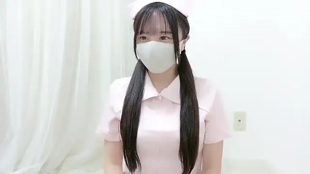 Snapshot of _Mia_land_ chatting on 31, 10, 2025 Mia land online show from 31, 10, 2025