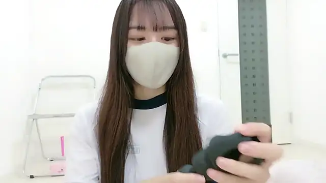 Snapshot of _Mia_land_ chatting on 22, 11, 2025 Mia land online show from 22, 11, 2025