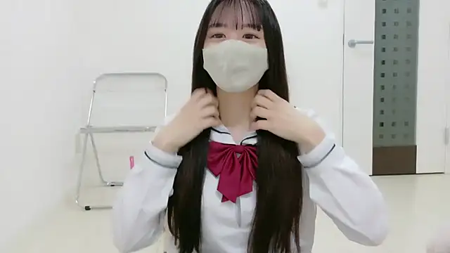 Snapshot of _Mia_land_ chatting on 24, 11, 2025 Mia land online show from 24, 11, 2025