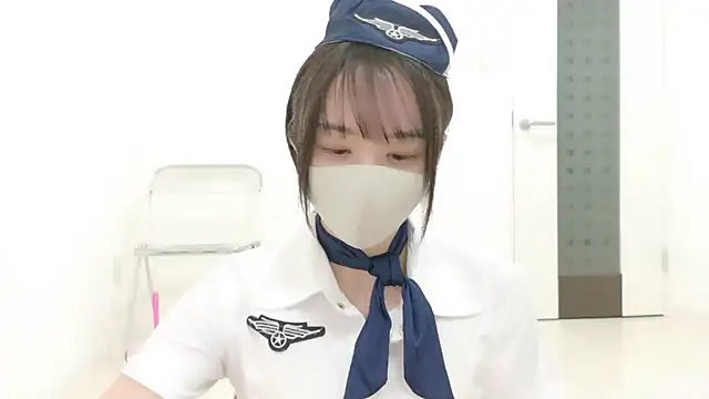 Snapshot of _Mia_land_ chatting on 28, 11, 2025 Mia land online show from 28, 11, 2025