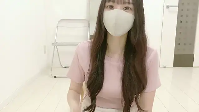  Mia land  online show from 11, 2, 2026