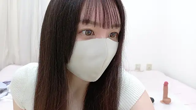  Mia land  online show from 25, 3, 2026