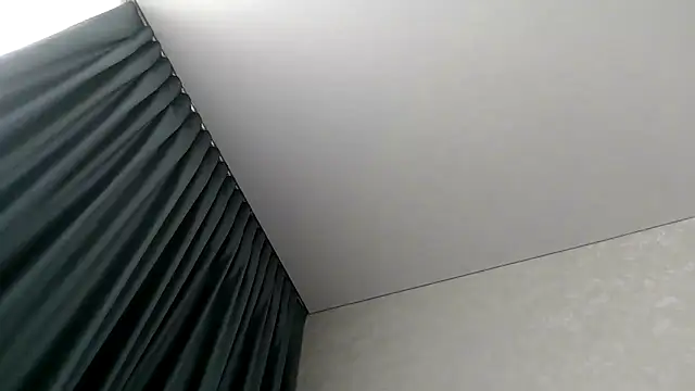 Snapshot of so_flower chatting on 28, 3, 2026 so flower online show from 28, 3, 2026