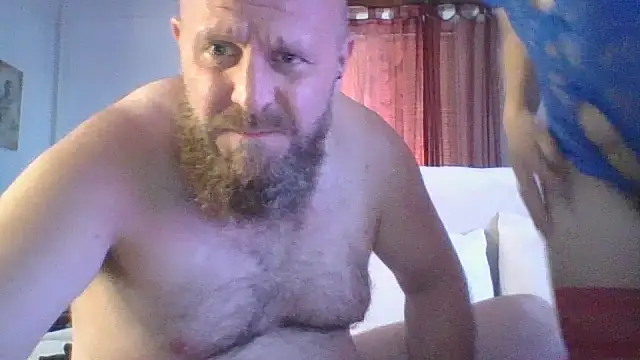 Snapshot of ChouqxxxCoreleone chatting on 18, 9, 2025 ChouqxxxCoreleone online show from 18, 9, 2025