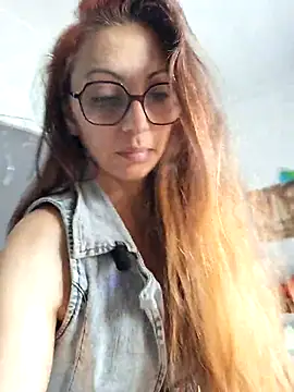 Snapshot of ChouqxxxCoreleone chatting on 29, 9, 2025 ChouqxxxCoreleone online show from 29, 9, 2025