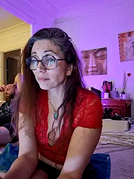 Snapshot of ChouqxxxCoreleone chatting on 31, 1, 2026 ChouqxxxCoreleone online show from 31, 1, 2026