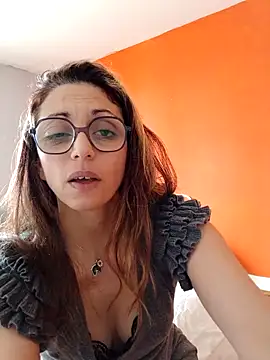 Snapshot of ChouqxxxCoreleone chatting on 9, 3, 2026 ChouqxxxCoreleone online show from 9, 3, 2026