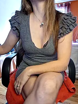 Snapshot of ChouqxxxCoreleone chatting on 10, 3, 2026 ChouqxxxCoreleone online show from 10, 3, 2026