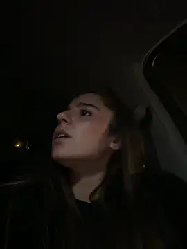 PTlatina online show from 8, 3, 2026