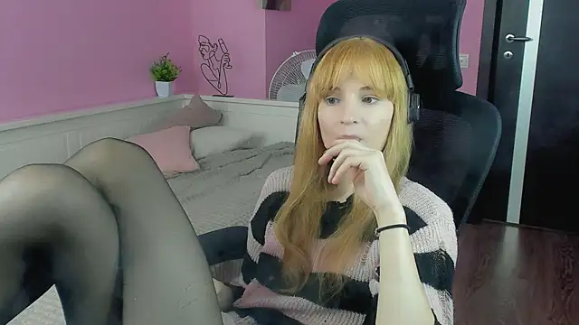 AcidTears online show from 7, 11, 2025