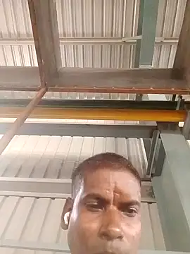 haryanaboypanipat12 online show from 16, 9, 2025