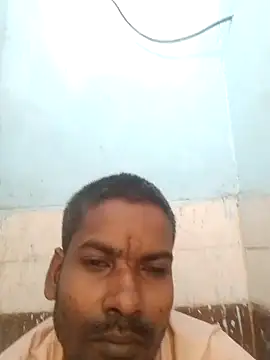 haryanaboypanipat12 online show from 25, 9, 2025