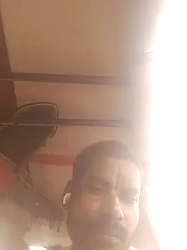 haryanaboypanipat12 online show from 1, 10, 2025