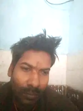 haryanaboypanipat12 online show from 23, 2, 2026