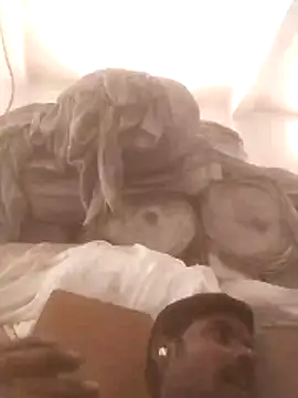 haryanaboypanipat12 online show from 24, 2, 2026