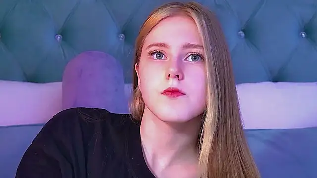 LexiBookwell online show from 6, 2, 2026