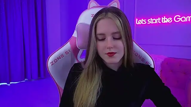 LexiBookwell online show from 19, 2, 2026