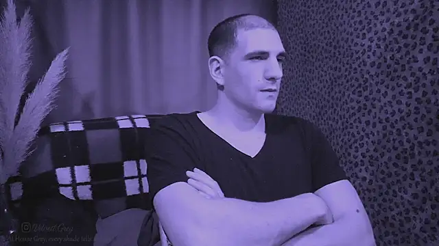 Snapshot of ObeyLust chatting on 17, 10, 2025 ObeyLust online show from 17, 10, 2025