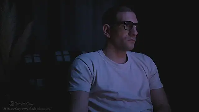 Snapshot of ObeyLust chatting on 18, 10, 2025 ObeyLust online show from 18, 10, 2025