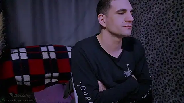 Snapshot of ObeyLust chatting on 21, 10, 2025 ObeyLust online show from 21, 10, 2025