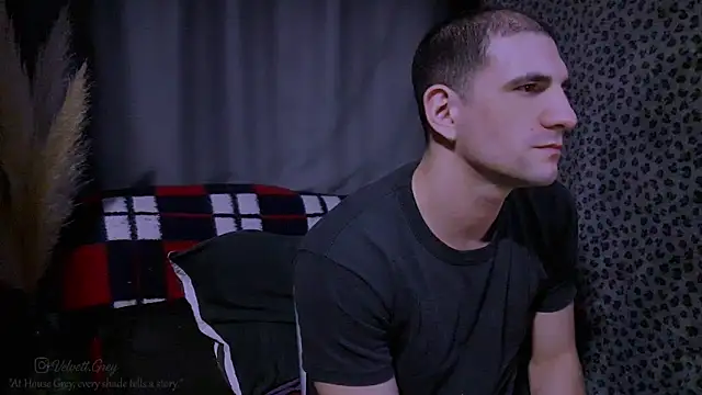 Snapshot of ObeyLust chatting on 22, 10, 2025 ObeyLust online show from 22, 10, 2025