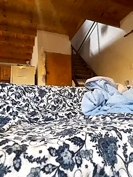 Snapshot of ObeyLust chatting on 22, 10, 2025 ObeyLust online show from 22, 10, 2025