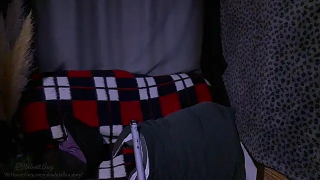 Snapshot of ObeyLust chatting on 23, 10, 2025 ObeyLust online show from 23, 10, 2025